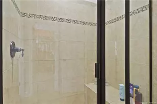 56 Skipping Pines Ct, Spring Lake, NC 28390 - Photo 27