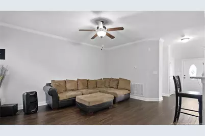56 Skipping Pines Court, Spring Lake, NC 28390 - Photo 13