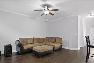 56 Skipping Pines Ct, Spring Lake, NC 28390 - Photo 13