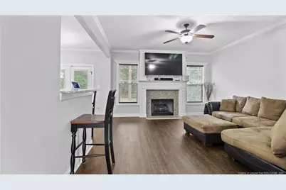 56 Skipping Pines Court, Spring Lake, NC 28390 - Photo 15
