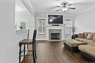 56 Skipping Pines Ct, Spring Lake, NC 28390 - Photo 15