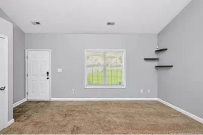 329 Maria Drive, Raeford, NC 28376 - Photo 5