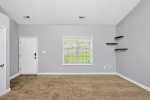 329 Maria Drive, Raeford, NC 28376 - Photo 5