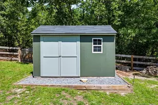 329 Maria Drive, Raeford, NC 28376 - Photo 45