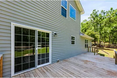 329 Maria Drive, Raeford, NC 28376 - Photo 37