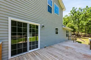 329 Maria Drive, Raeford, NC 28376 - Photo 37