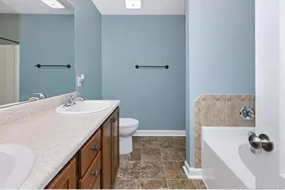 329 Maria Drive, Raeford, NC 28376 - Photo 27