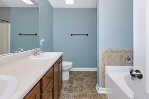 329 Maria Drive, Raeford, NC 28376 - Photo 27