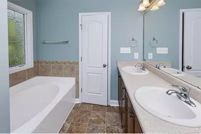 329 Maria Drive, Raeford, NC 28376 - Photo 29