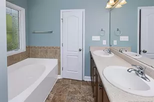 329 Maria Drive, Raeford, NC 28376 - Photo 29