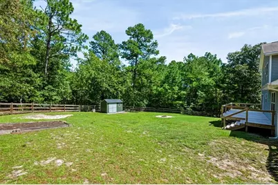 329 Maria Drive, Raeford, NC 28376 - Photo 39