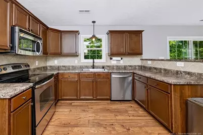 329 Maria Drive, Raeford, NC 28376 - Photo 13