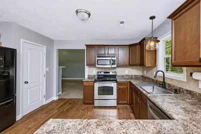 329 Maria Drive, Raeford, NC 28376 - Photo 15