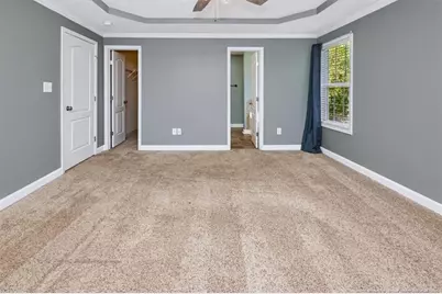 329 Maria Drive, Raeford, NC 28376 - Photo 25