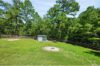 329 Maria Drive, Raeford, NC 28376 - Photo 41