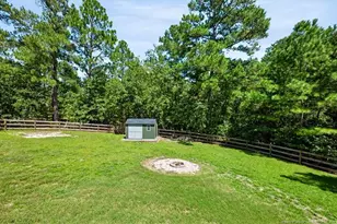 329 Maria Drive, Raeford, NC 28376 - Photo 41