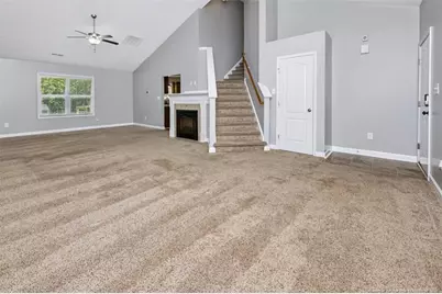 329 Maria Drive, Raeford, NC 28376 - Photo 7