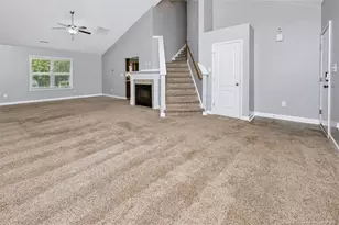 329 Maria Drive, Raeford, NC 28376 - Photo 7
