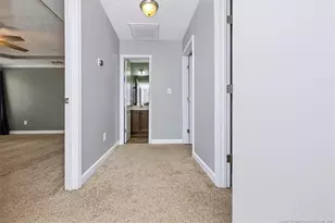 329 Maria Drive, Raeford, NC 28376 - Photo 23