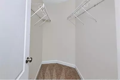 329 Maria Drive, Raeford, NC 28376 - Photo 31