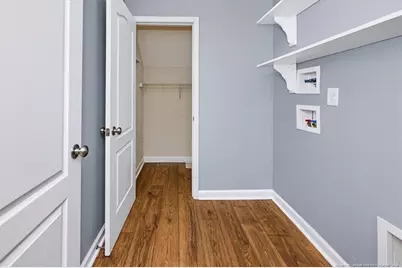 329 Maria Drive, Raeford, NC 28376 - Photo 21