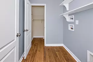 329 Maria Drive, Raeford, NC 28376 - Photo 21