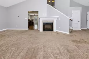 329 Maria Drive, Raeford, NC 28376 - Photo 9
