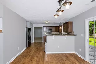 329 Maria Drive, Raeford, NC 28376 - Photo 19