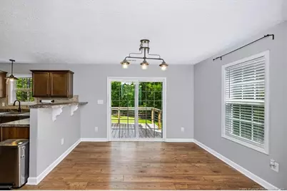329 Maria Drive, Raeford, NC 28376 - Photo 17