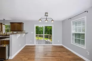 329 Maria Drive, Raeford, NC 28376 - Photo 17