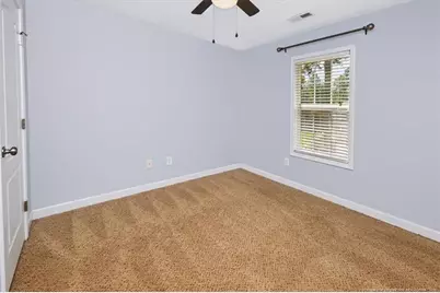 329 Maria Drive, Raeford, NC 28376 - Photo 35