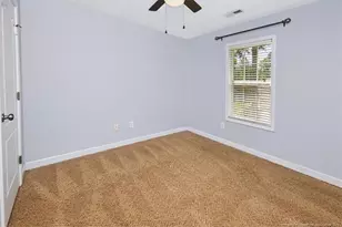 329 Maria Drive, Raeford, NC 28376 - Photo 35