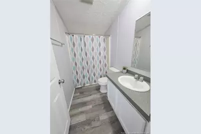 124 Franklin Road, Raeford, NC 28376 - Photo 21