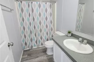 124 Franklin Rd, Raeford, NC 28376 - Photo 21