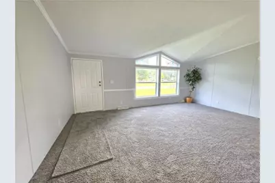 124 Franklin Road, Raeford, NC 28376 - Photo 15