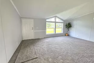 124 Franklin Rd, Raeford, NC 28376 - Photo 15