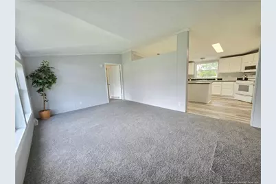 124 Franklin Road, Raeford, NC 28376 - Photo 5