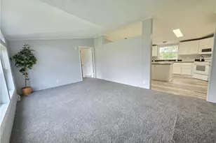 124 Franklin Rd, Raeford, NC 28376 - Photo 5