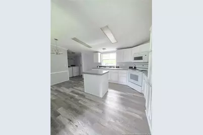 124 Franklin Road, Raeford, NC 28376 - Photo 3