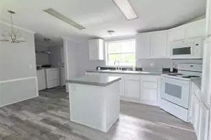 124 Franklin Rd, Raeford, NC 28376 - Photo 3