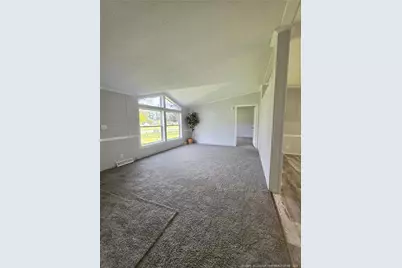 124 Franklin Road, Raeford, NC 28376 - Photo 7