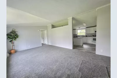124 Franklin Road, Raeford, NC 28376 - Photo 25