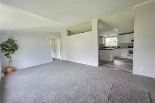 124 Franklin Rd, Raeford, NC 28376 - Photo 25