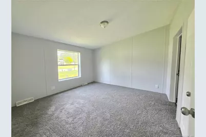 124 Franklin Road, Raeford, NC 28376 - Photo 23