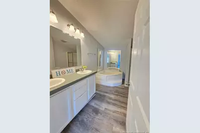 124 Franklin Road, Raeford, NC 28376 - Photo 13