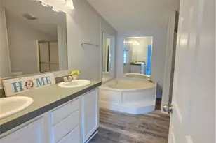 124 Franklin Rd, Raeford, NC 28376 - Photo 13