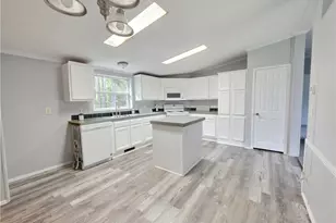 124 Franklin Rd, Raeford, NC 28376 - Photo 17