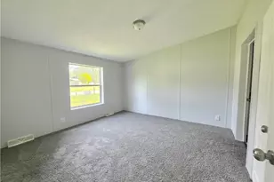 124 Franklin Rd, Raeford, NC 28376 - Photo 9