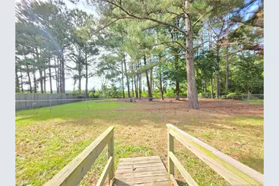 124 Franklin Road, Raeford, NC 28376 - Photo 19