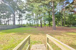 124 Franklin Rd, Raeford, NC 28376 - Photo 19